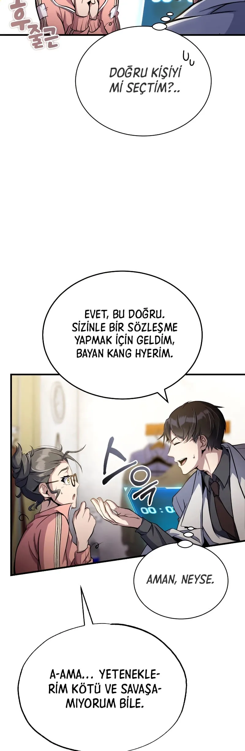 MjkwMUpXNFlDNzc1Qk45UQ.akunOqRBod1e3fq92vWKkDfueDhlFcee7 nB1MQeR55W2zaydvyYApAqLV4i9BX4 1ZKCpE7J79mScsVpUSPQg