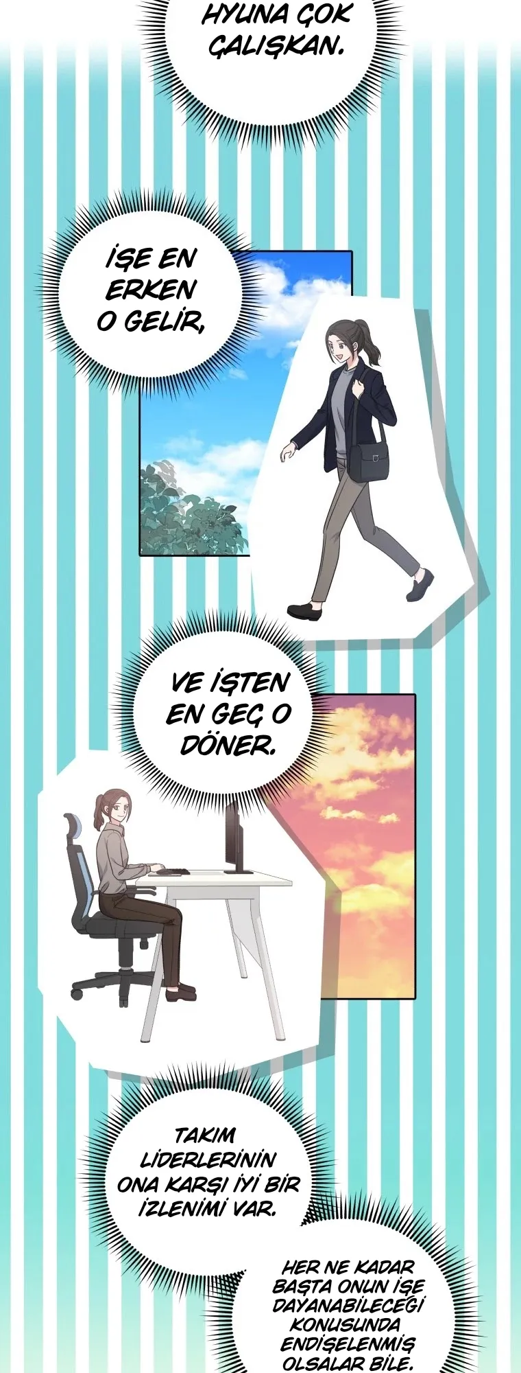 MjkwMUpXNFlDQzJGUDFZNw.fPj s1pKqrWzXHghU
