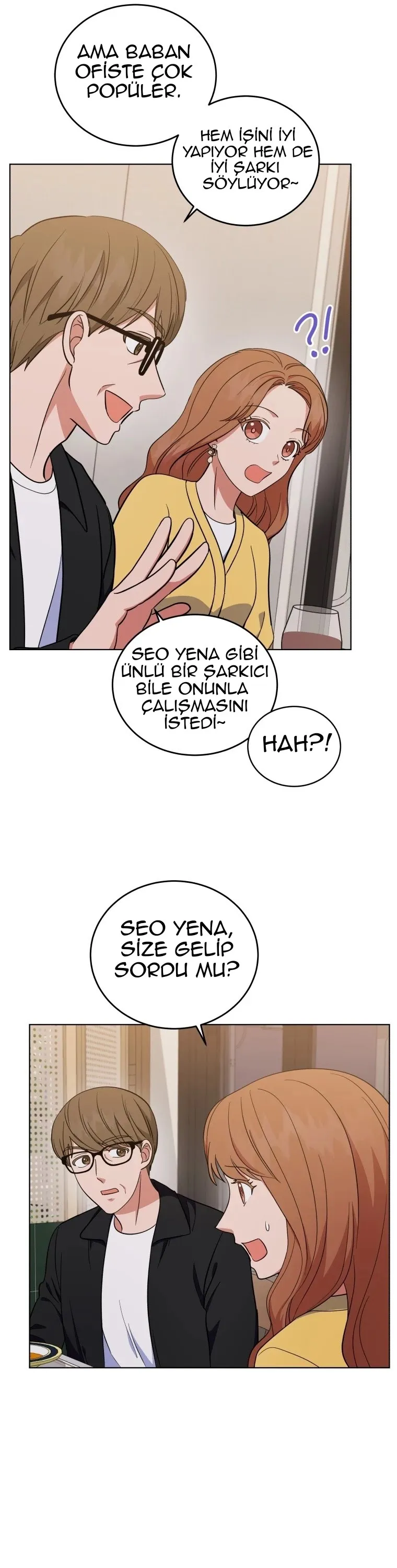MjkwMUpXNFlDQzJGVkdURA.1eZWMDRiaRb445wyhmnAo96OT7umcBj2GXaBORA95dRdoo 703dt1hKh7rwmUn7IjnyLlgfvIZ0WpjoUojCYKw