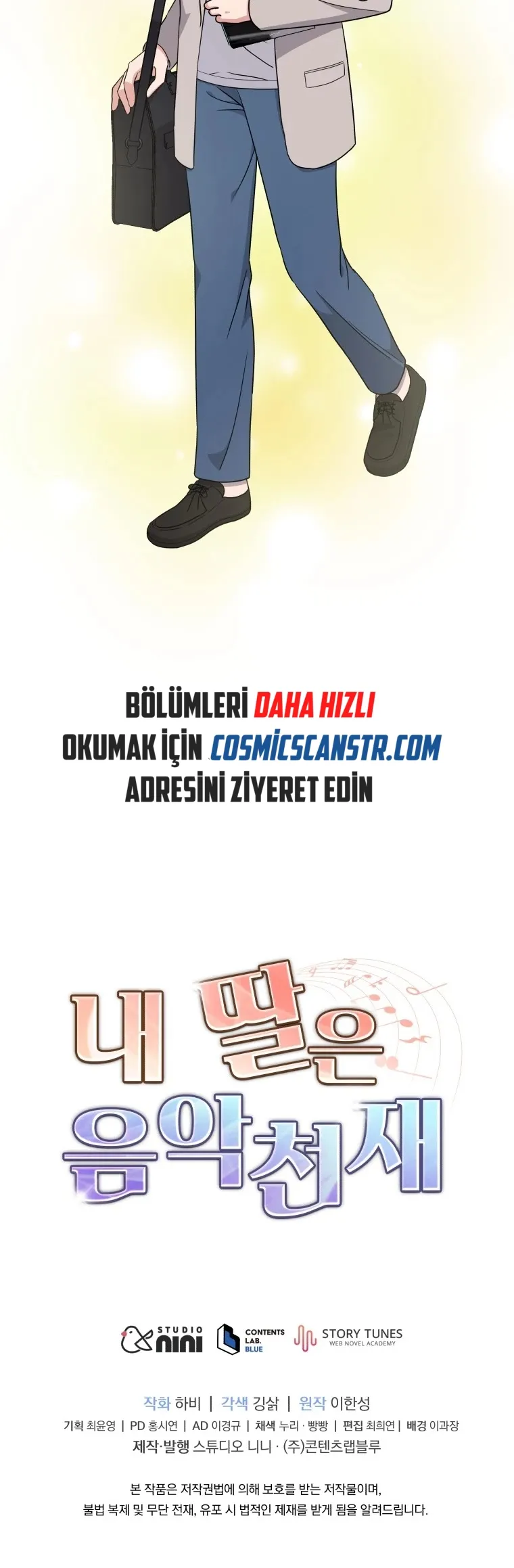 MjkwMUpXNFlDQzJGVlpENg.14hAEWBCZ