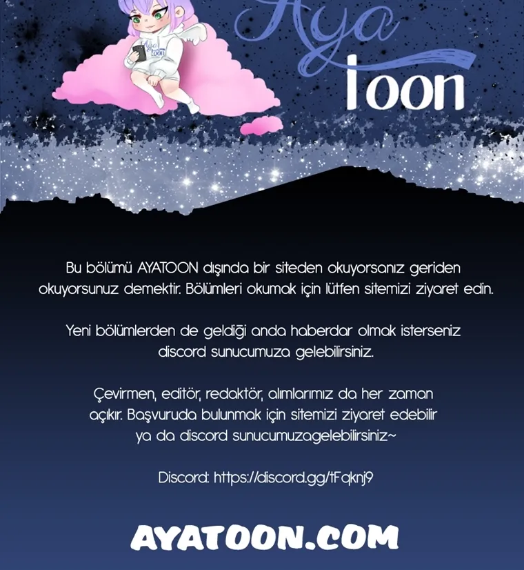 MjkwMUpXNFlDRVBZM1NaVw.67lEOrN9Y0n8DhNtzDDtiNYyKUWD2cW0 rl bDLI7m56FpmuTJ07GwNs 60q6SEmjw3ttjTH86eQy4hBDA1WLA