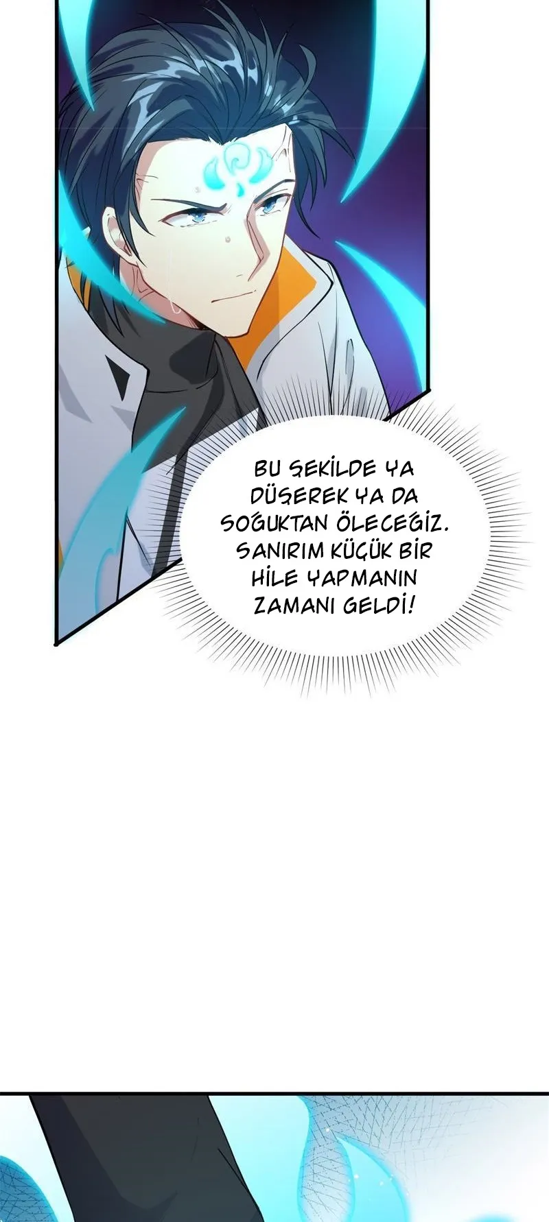 MjkwMUpXNFlDTTZEQ0hZSA.sNXMeGjUM77vYzPX50lwQ3iclnAOMepSzLsPpqJqg5Vvv1r si13qNntPpzkWs21