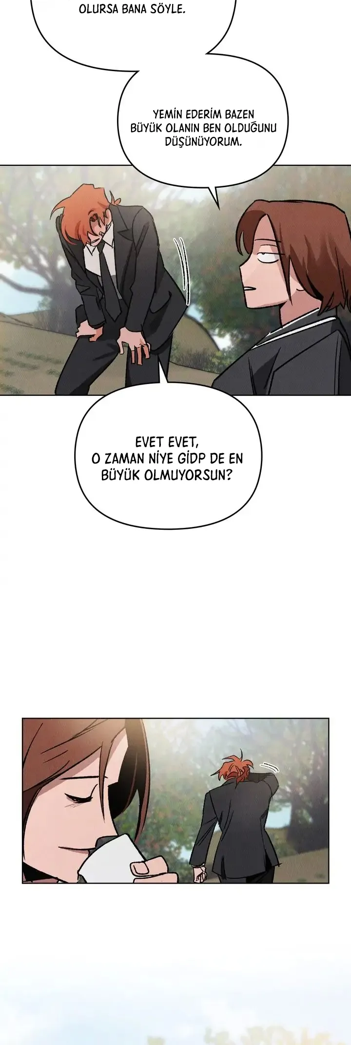 MjkwMUpXNFlDUjhORVhKQQ.UYW3DkC6ruVfpiA qgdJ8IgmymzUfF6vNmCRn9wRRuneiPL6kMcvBtmTGQelOGMc
