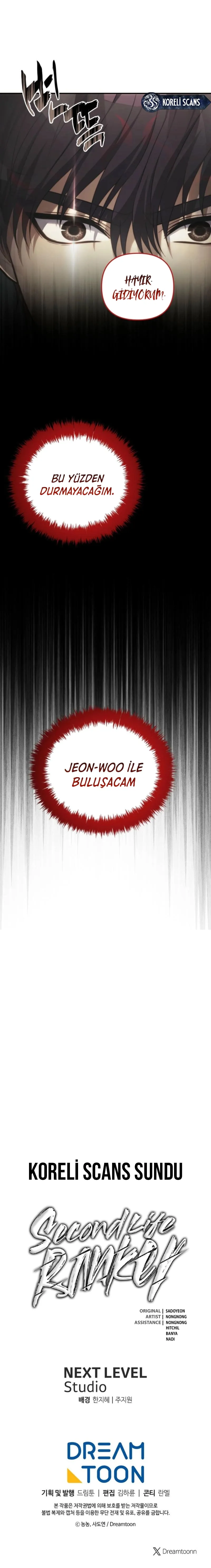 MjkwMUpXNTFOSkowOTROQw.3qVetuz7WzW1LjS8tStw