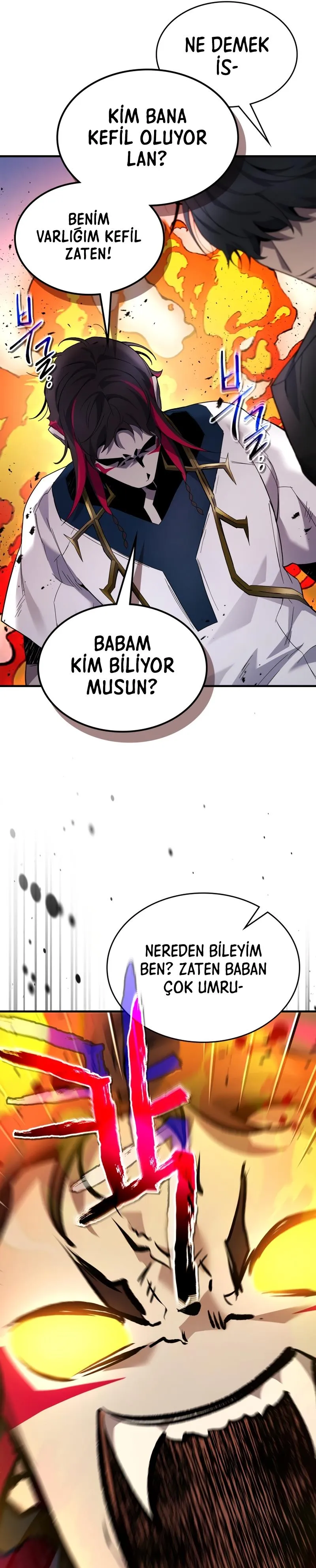 MjkwMUpXNTFOSzE2V0FZUA.raQ0NYA5Pcf5KgOwWW4 JDv6 yyAoKFyHoeW3mJDnWg