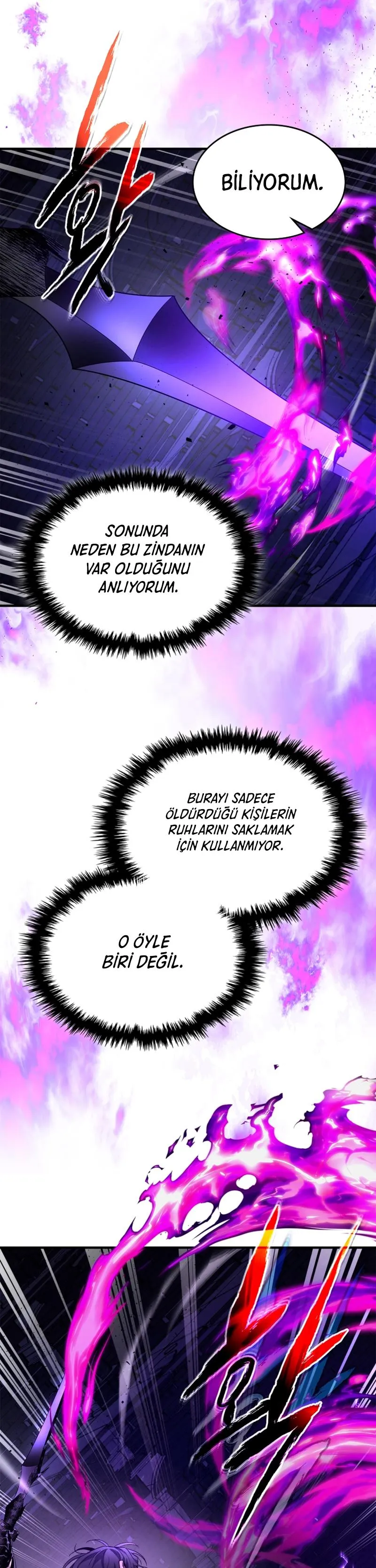 MjkwMUpXNTFOSzE3Q1E2OQ.uAYMW2VFAPJfliXrOUs7Tp