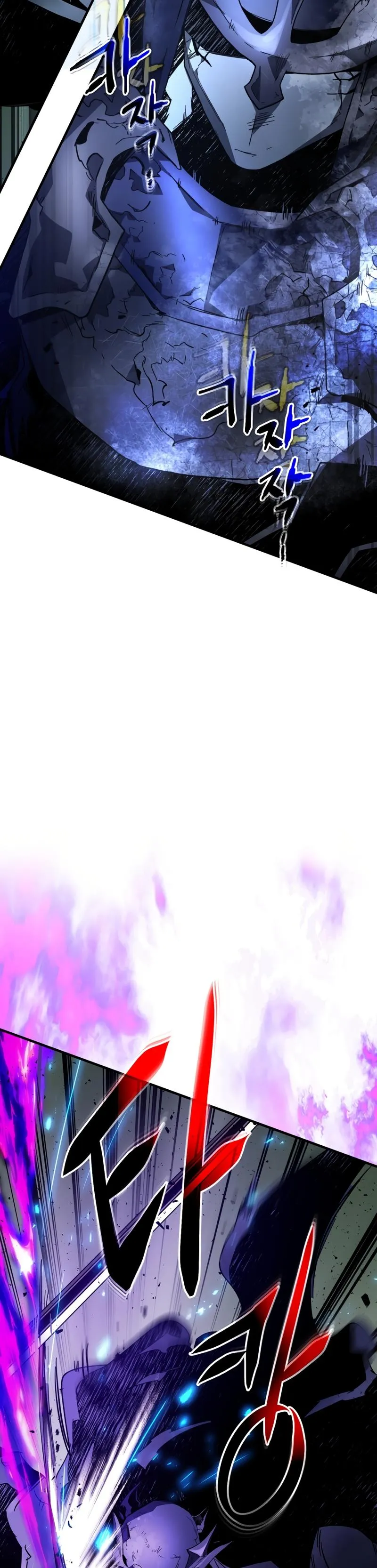 MjkwMUpXNTFOSzE3Q1NZNw.gfhdQnqJNy6fpO4TyzPLalHjrgO3uya1VlVYo6viC98