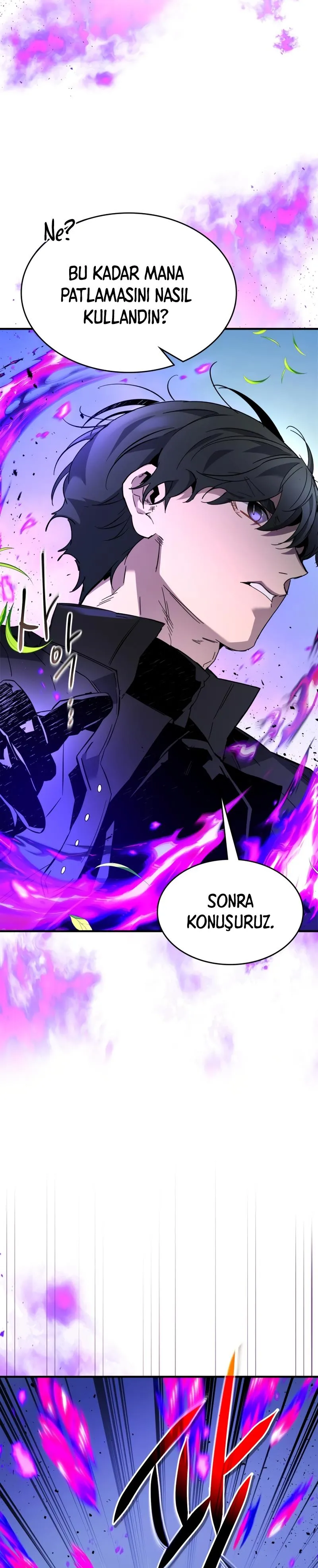 MjkwMUpXNTFOSzE3RFkwSA.kaJuhaouLPPH0LNRVoe73tSdLLgqpfU3egzvbY1jLYI