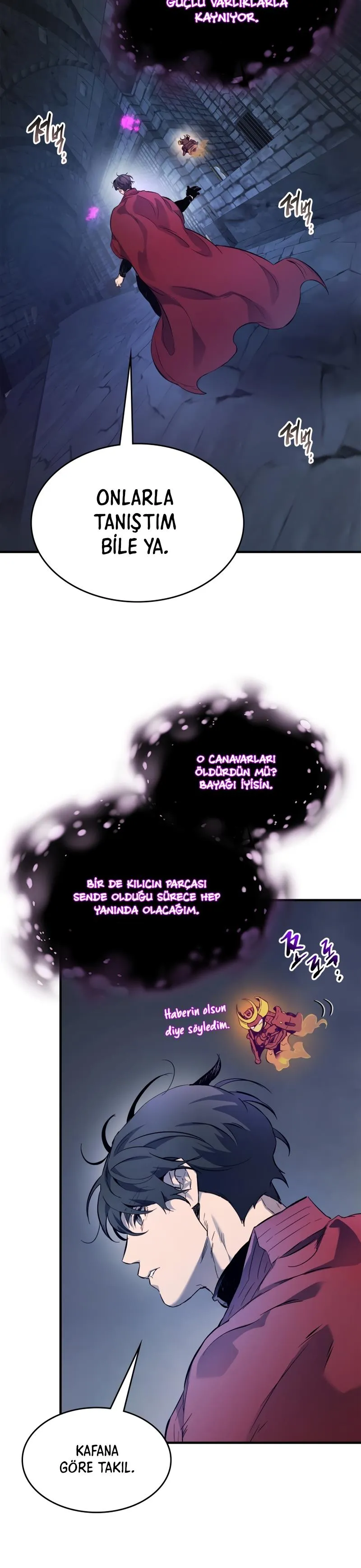 MjkwMUpXNTFOSzE3TUoxUA.EfNIgV2W2IpSEifQWs9srpgAe9 UugqJG WOlwfpy2M