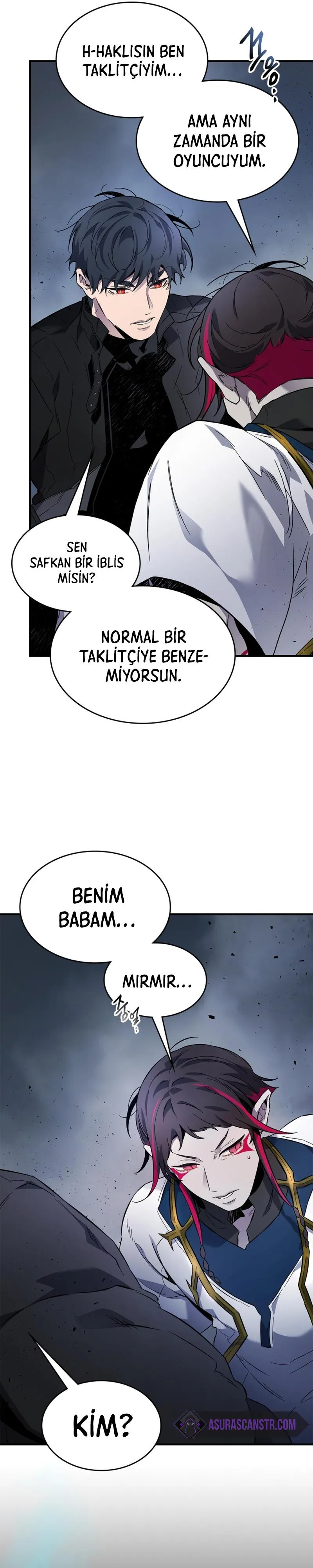 MjkwMUpXNTFOSzE3UTI0MA.aozUS30akXn4o3DZKeTbaqA4pyr8VY KyfB5RYSALCA