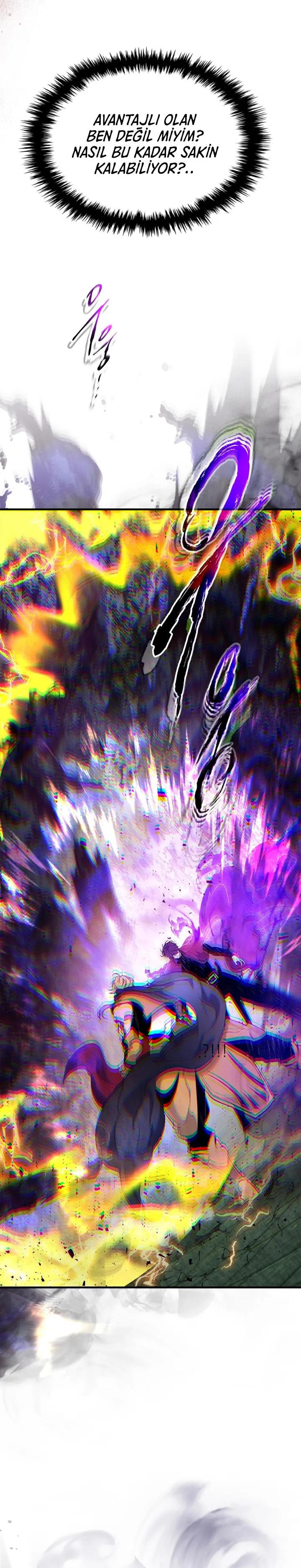 MjkwMUpXNTFOSzE3V1QwMg.mUUBFV7u79cyvnYefGTMyY94eq ZcmRIKo6KgDS95OQ