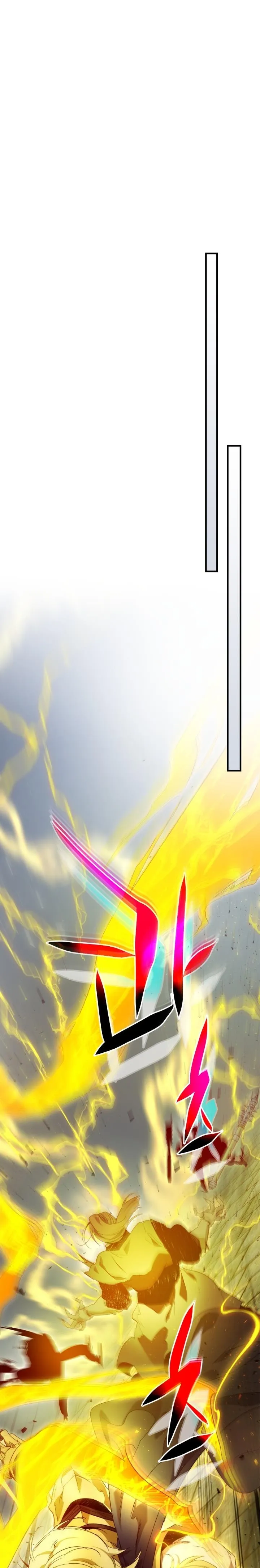 MjkwMUpXNTFOSzE4NENLMw.VRsl yXdpf8XgJvAvJXmWo06pAtfNCSZp3HTlDDTfRM