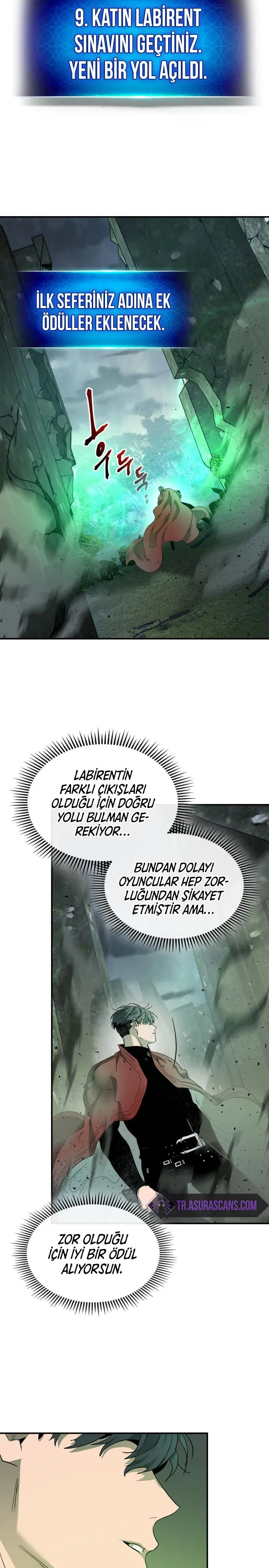 MjkwMUpXNTFOSzE4OTJKTQ.YktRV cWLkbHlyCRh3vP3mq9 tFWiZRcdmJmRAGLyH8