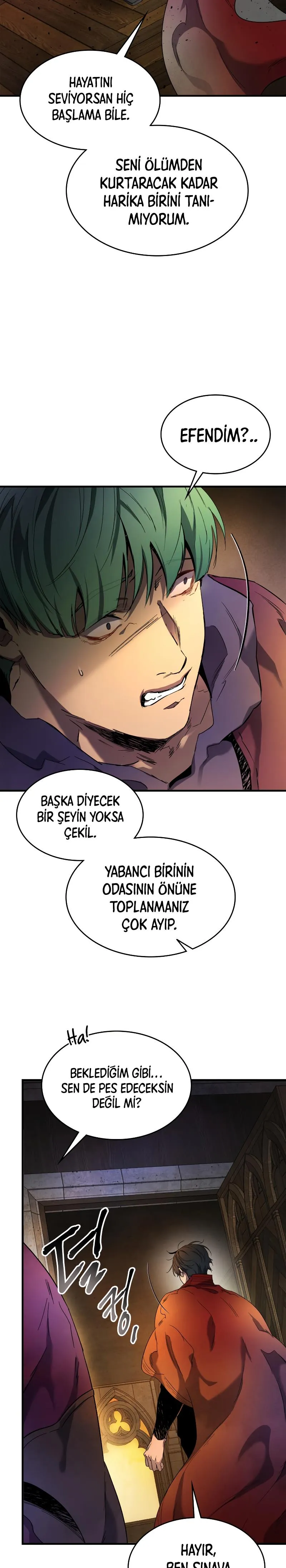 MjkwMUpXNTFOSzE4S1I0Ng.YNnjCpGoXL2aFHdj4YJjujdwO1JLFpupX5smdiJKHnQ