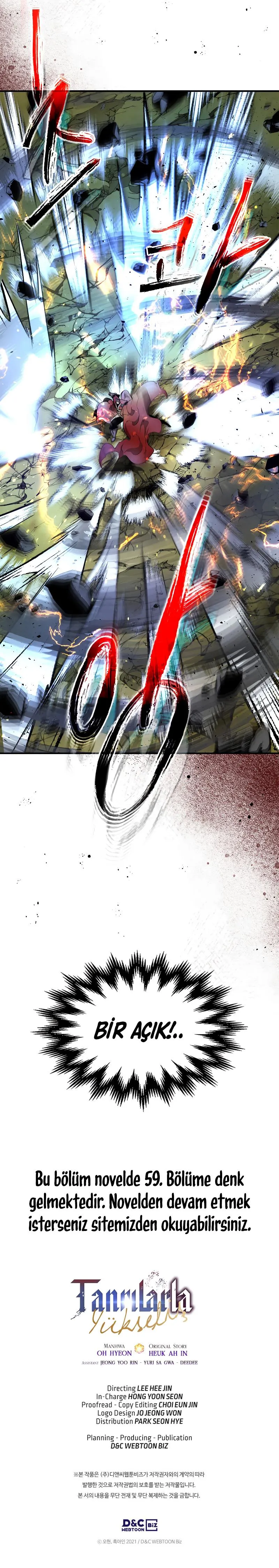 MjkwMUpXNTFOSzE4UlRFQw.0I1Ppq2ySoogltvlFJDIZBoeaCvvfySSlEEKTUEPEUU