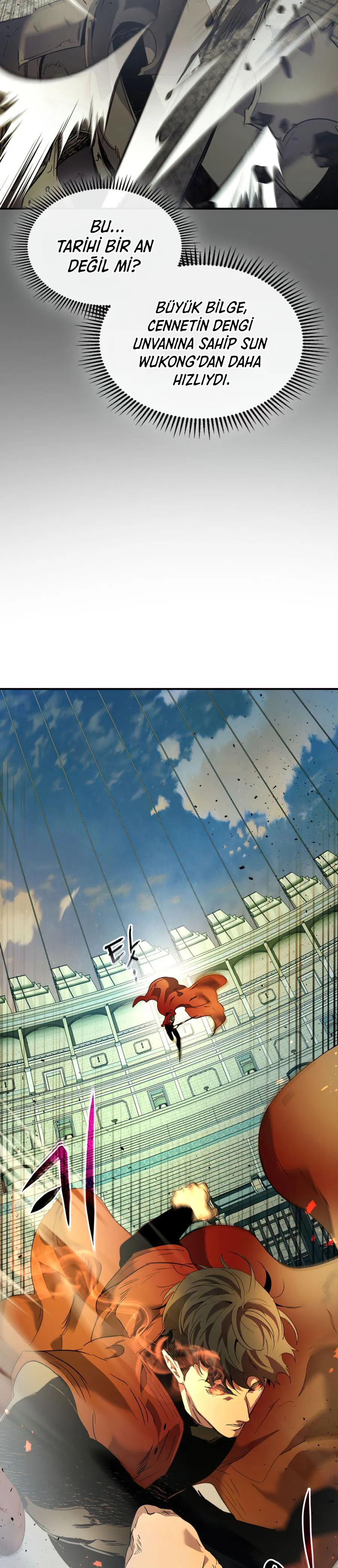 MjkwMUpXNTFOSzE4WEZXQg.N DnxcmSWMLNPKFNBmZXhTwQcqtIrsBiJi AB0IJqLc