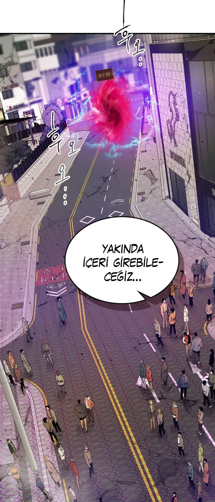 MjkwMUpXNTFOSzE5ODAxRA.obb9gRmyNPlDf3V2kDyfxpbIIbeDMk3wlAgJI3bi 5s