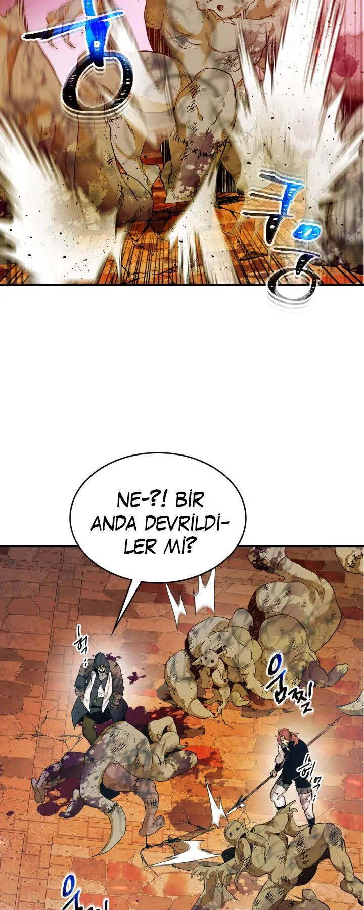 MjkwMUpXNTFOSzE5QzJFSw.kBVucVcEbrE3bDIjzZP6oKmlW9bCb8IZEgmbF2hgY7M