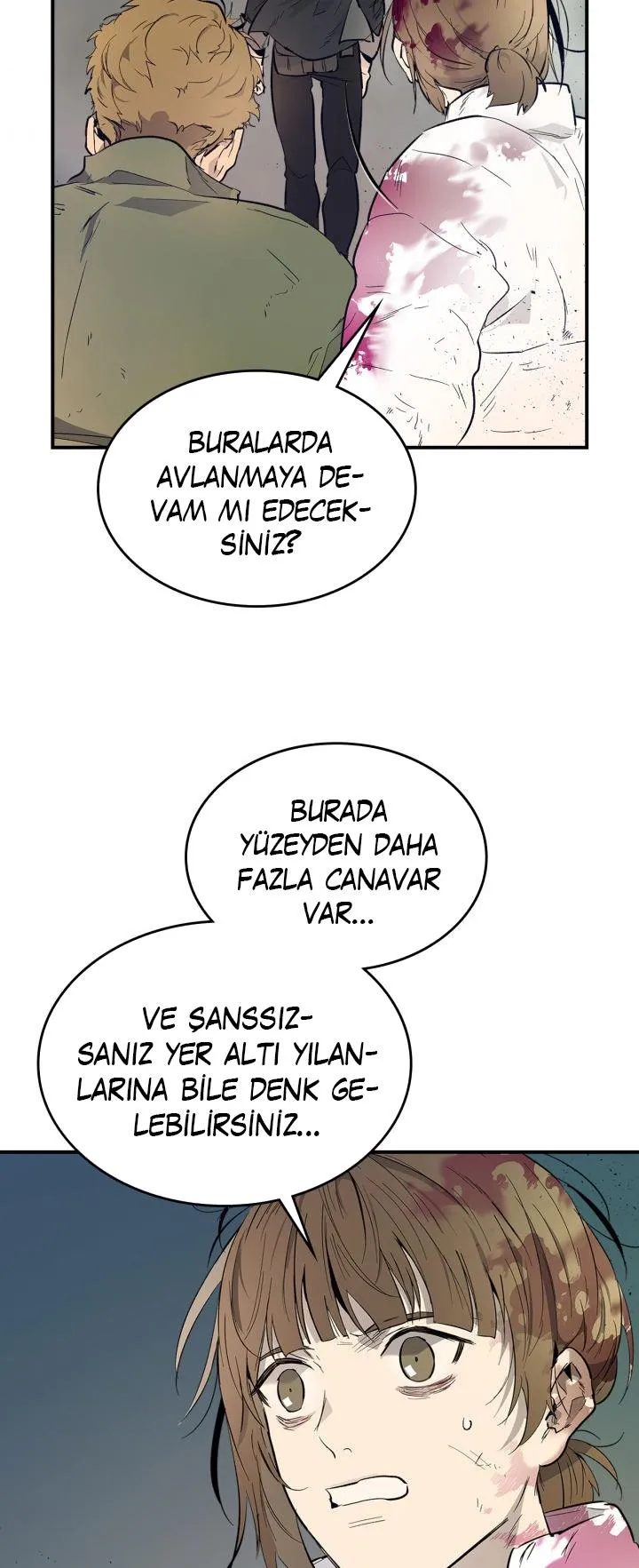 MjkwMUpXNTFOSzE5TlRGRg.efdk1wyn6qxSH mvS0k 3DdBev9PfBvGW2aFQ6KTOgI