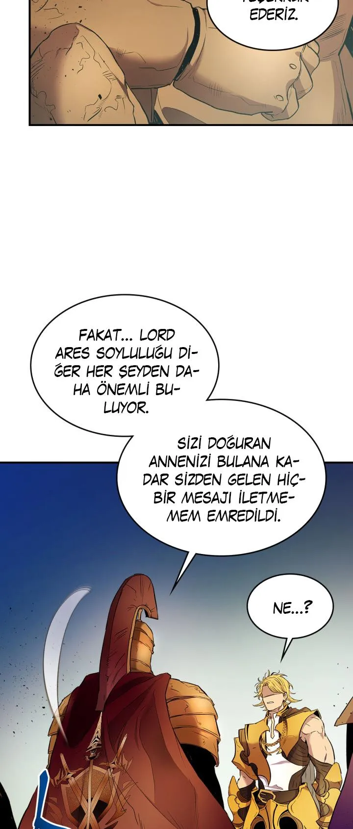 MjkwMUpXNTFOSzE5U0QxTg.Lyt7vfn3WcHSIV19