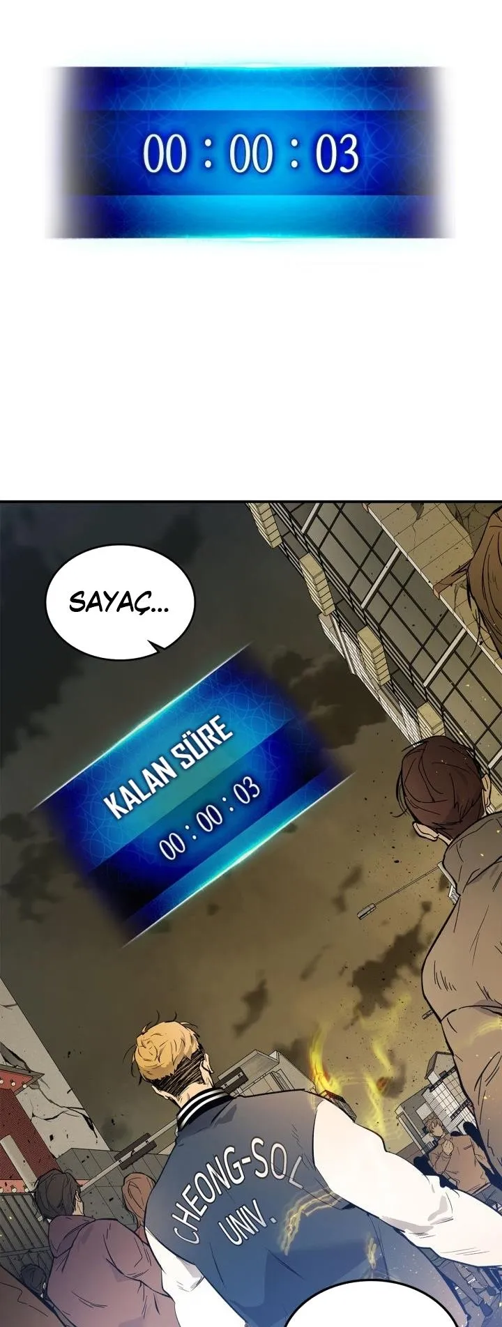 MjkwMUpXNTFOSzFaMFlNSg.8ita2u3YhjgRSEytNIz70RKajsy6FuGZdZZIQpCUglk