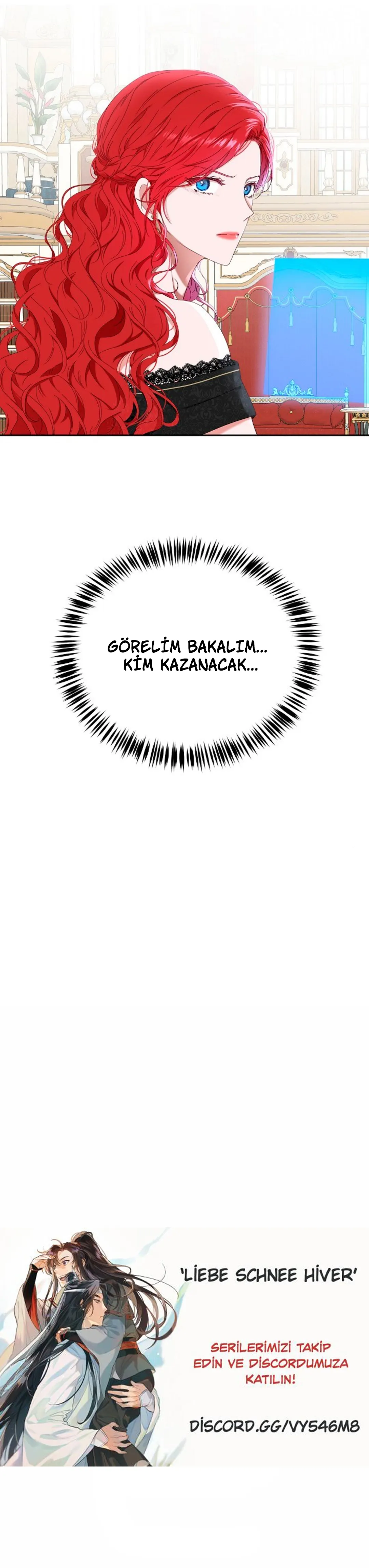 MjkwMUpXNTFOTkhaWkdBWg.Pf 9hXKg3ujv6fmI03frYjAkxjNGRIfyoRY1iDVFHpk V57eldfe5MGA8P1RJHT0