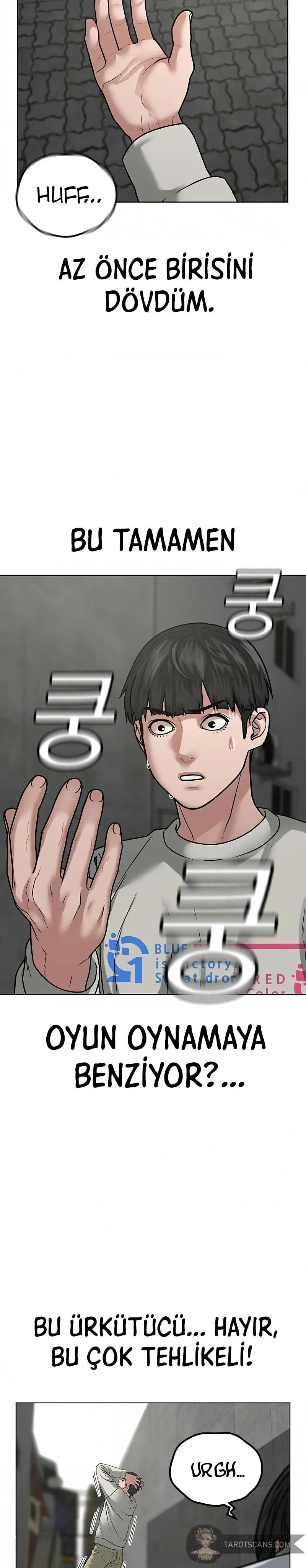 MjkwMUpXNkRQOEhOQVBFQg.o5W Wgq7xA 6v8