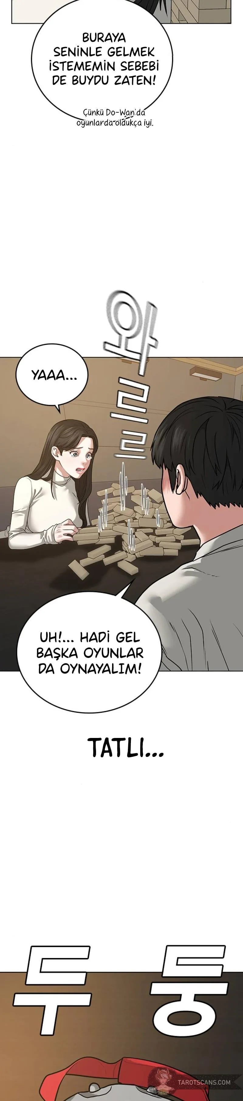 MjkwMUpXNkRQOEhOSFY2Vg.UBT8Nq4JtM8In5F Anb4nbOsc9EQV1HnmZjWPDwGPIk