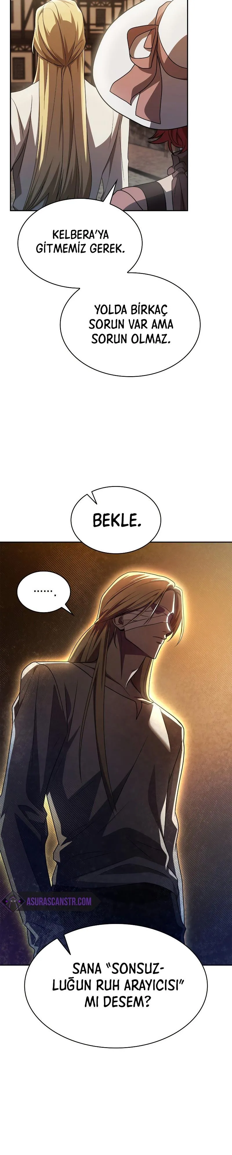 MjkwMUpXNzM2MURLQ1c3NA.V3MKIWmHLzGS63UrzPDzVYim23TGf UPUhJz7k05LfY