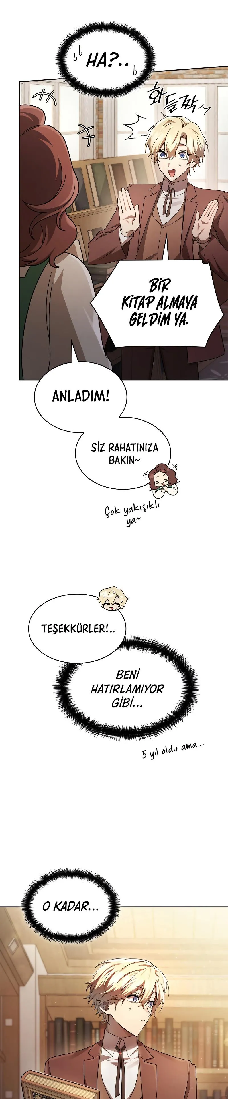 MjkwMUpXNzM2MURLUFIyNw.iHZx YKBHDsZqQipjY55vD c4c6pKoAGYxevI3zo Y