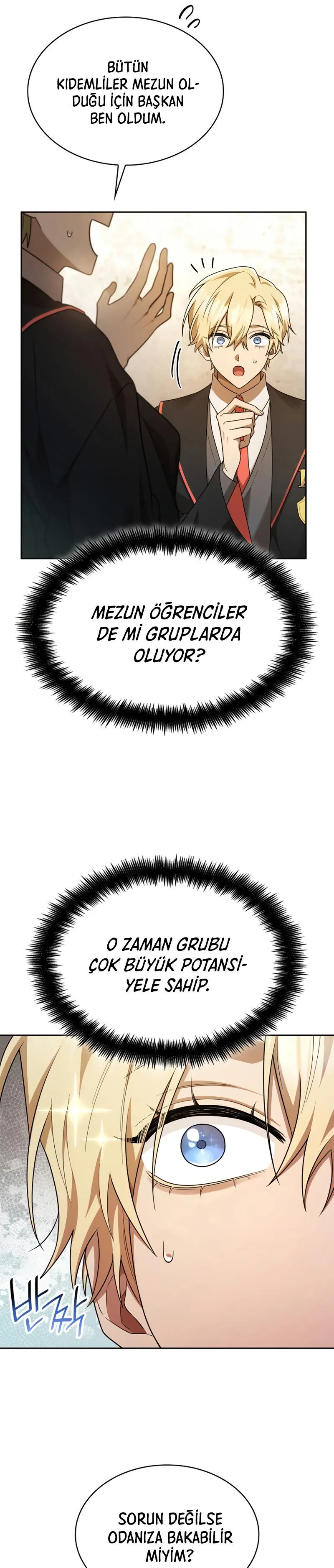 MjkwMUpXNzM2MURNMDJTUQ.7NKjXGz0wSJMVIMLFmjJokeuEegeqHwcPXK5jcpEXU0