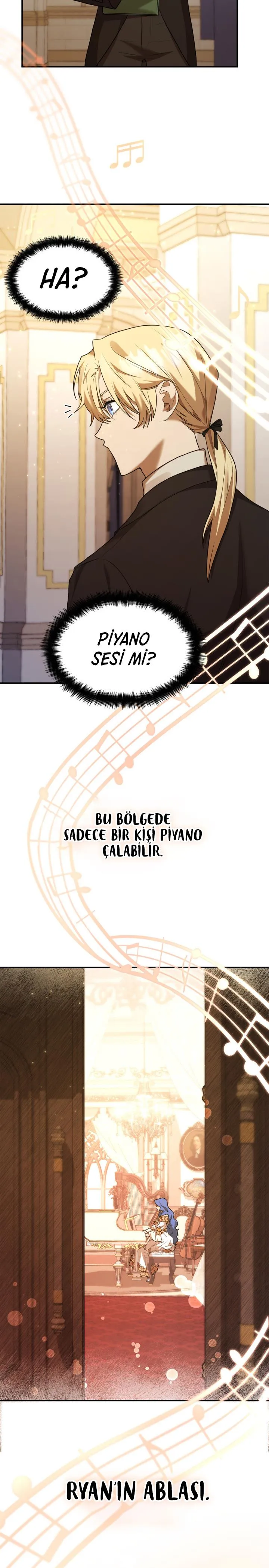 MjkwMUpXNzM2MUROVkhFSg.mlXitJssSJFvcCQnf0uWzWbpJhnUs3 e6tsHRwoOQqU