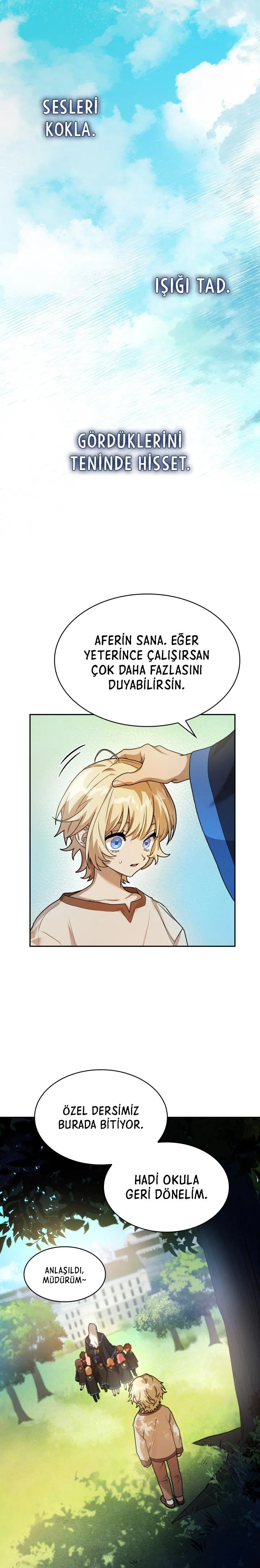 MjkwMUpXNzM2MURQSDNFVg.BiSt9iTK0i43CwPbkmTrKHoHuqiMPFddT5041MuXQLw