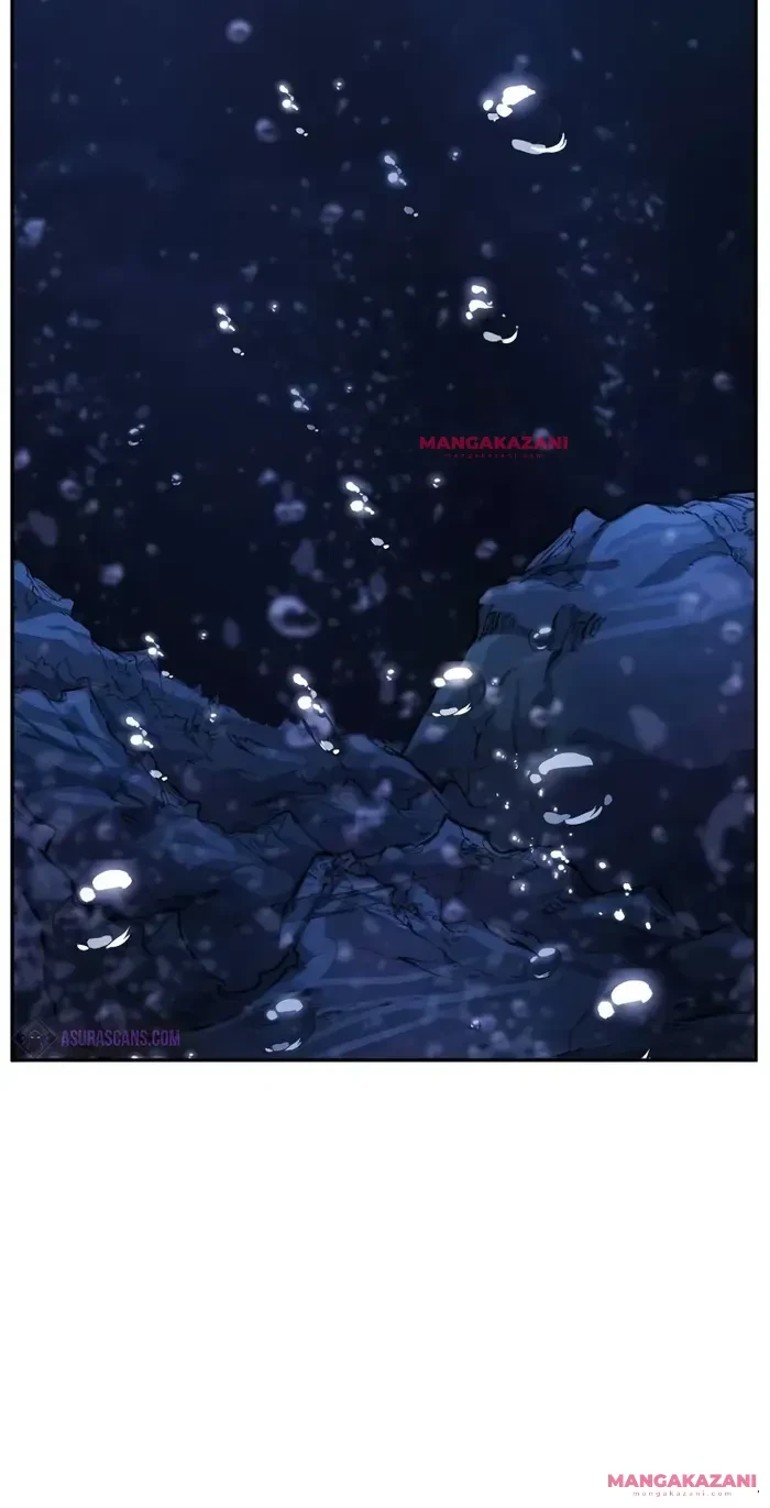 MjkwMUpXNzM2Mk1DMkZLRw.amZ7EBqShVhjCtXWJbnMZMkLOjf K4WC8X DbNnCOcA