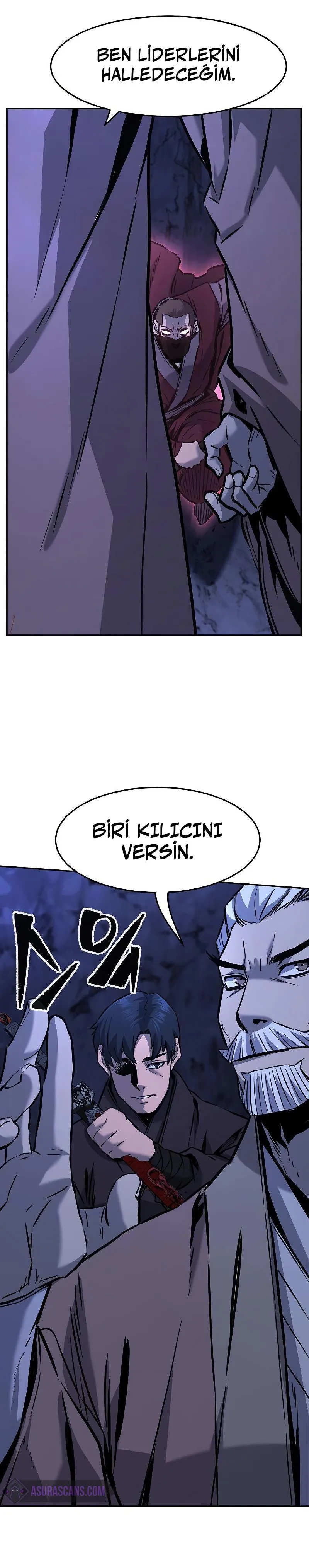 MjkwMUpXNzM2Mk1FRjVQMQ.alNqqwpJjMEIIStveq gRFF1G4 q 4IIA gjP KVg1M