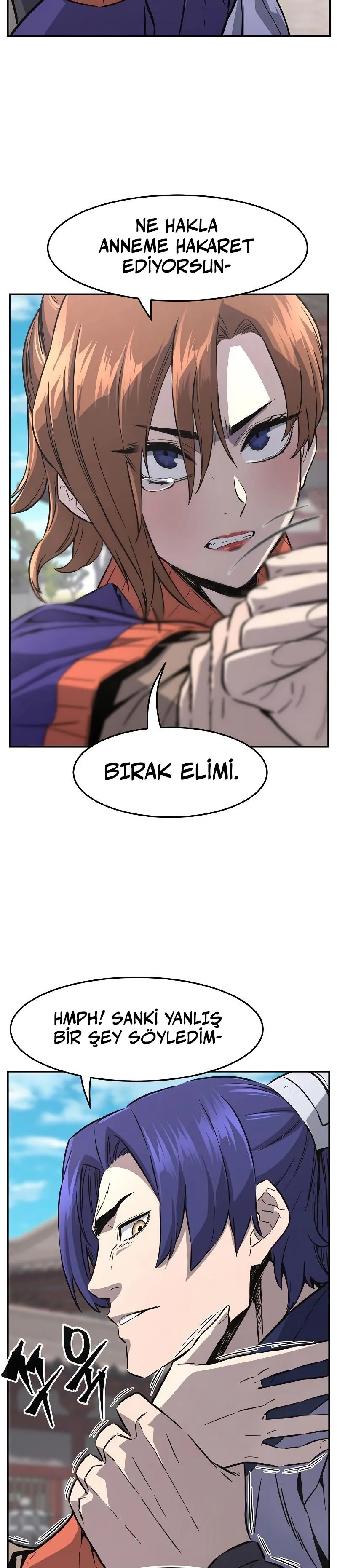 MjkwMUpXNzM2Mk1FUTJQVg.mZk2sBVKUHUssTjCgjTykxh o 8ogP99yJm34doOVVc