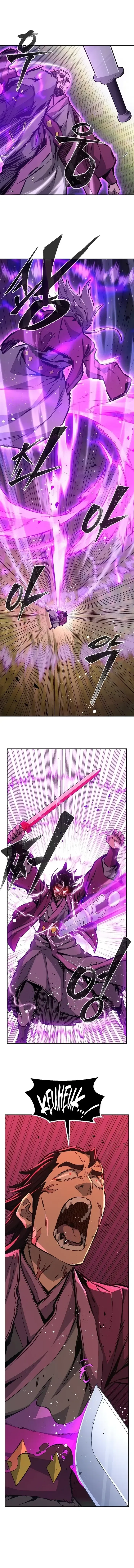 MjkwMUpXNzM2Mk1FWFdQWg.1mjDkmXoQ0Dd6D3zYGOKzuvWP9vsgk82dt01Qb808Wc