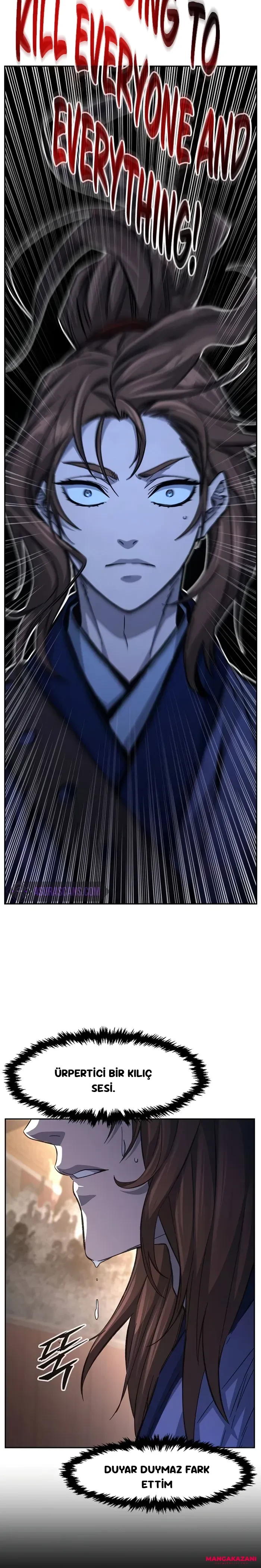 MjkwMUpXNzM2Mk1FWVFENA.HpfPLygwqSOift8gNGYH
