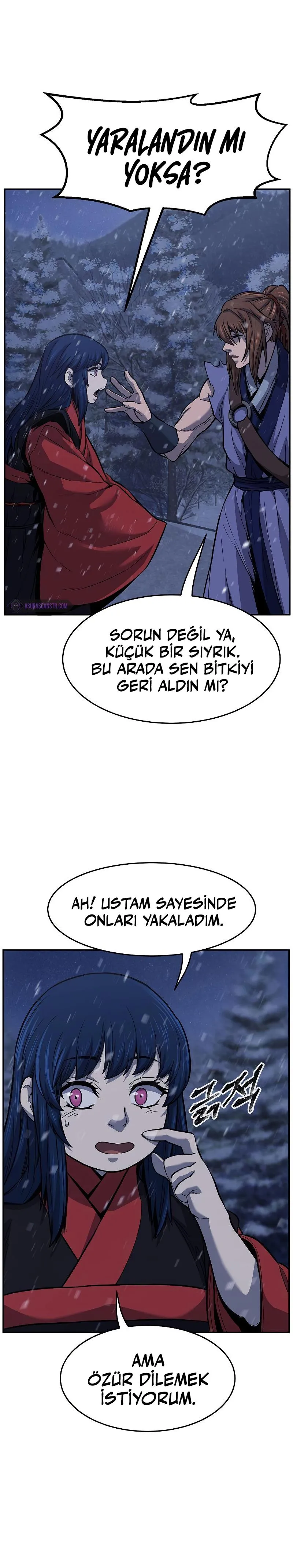 MjkwMUpXNzM2Mk1HVkNEOQ.jPwgsagPF9v9K8hXqFzaomTaNo4wjZAaUBQMWp4Whck