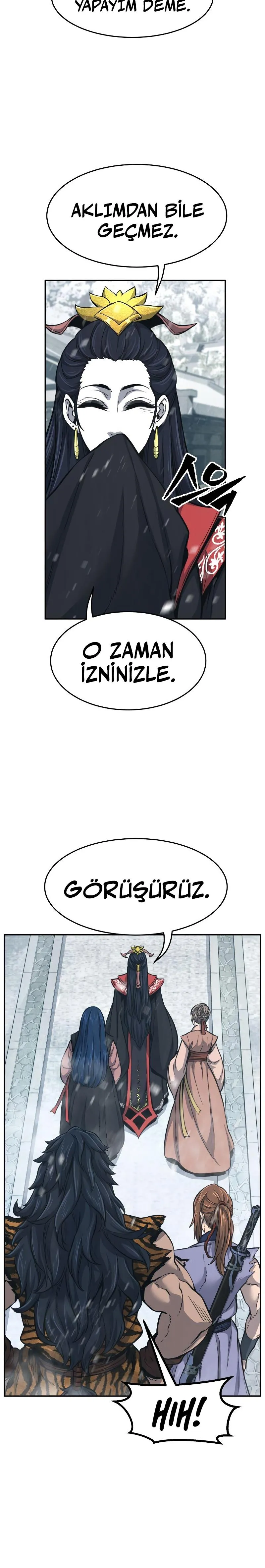 MjkwMUpXNzM2Mk1HWENCNw. 6WZG0GuPN7uRutA QjDB4wIHw7ahr3VtH Awrbi2QE