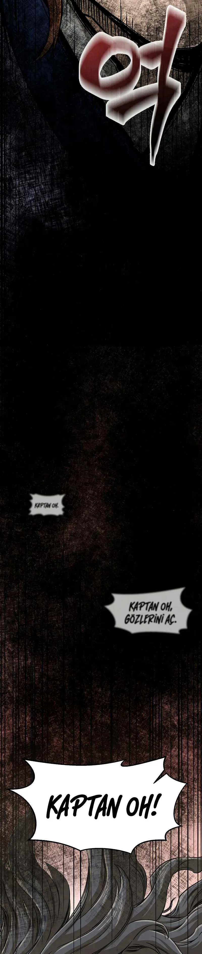 MjkwMUpXNzM2Mk44MEQzRQ.7oHk19WPuro87iBj5HhUpaRjQNGO4yqhvJXOuEmU7Ek