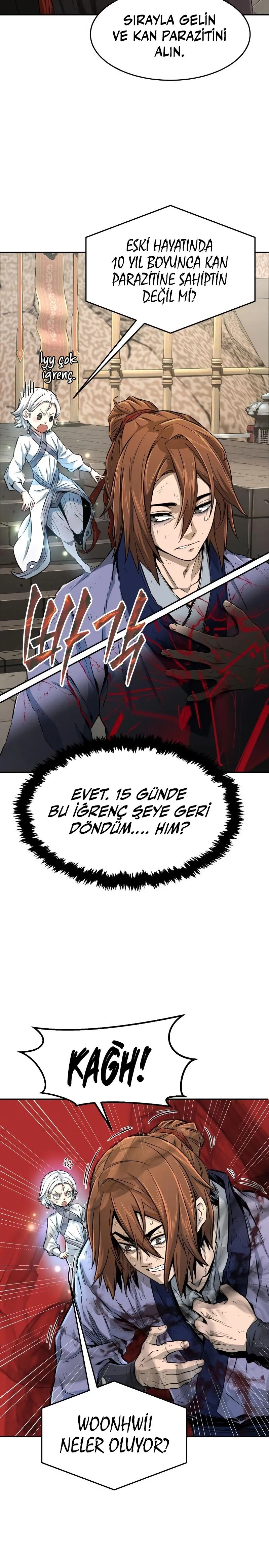 MjkwMUpXNzM2Mk44MzlFUw.KO9Io aP3f6l8RYk3prJ8bANy69ZybBMXfjeGiVF 8s