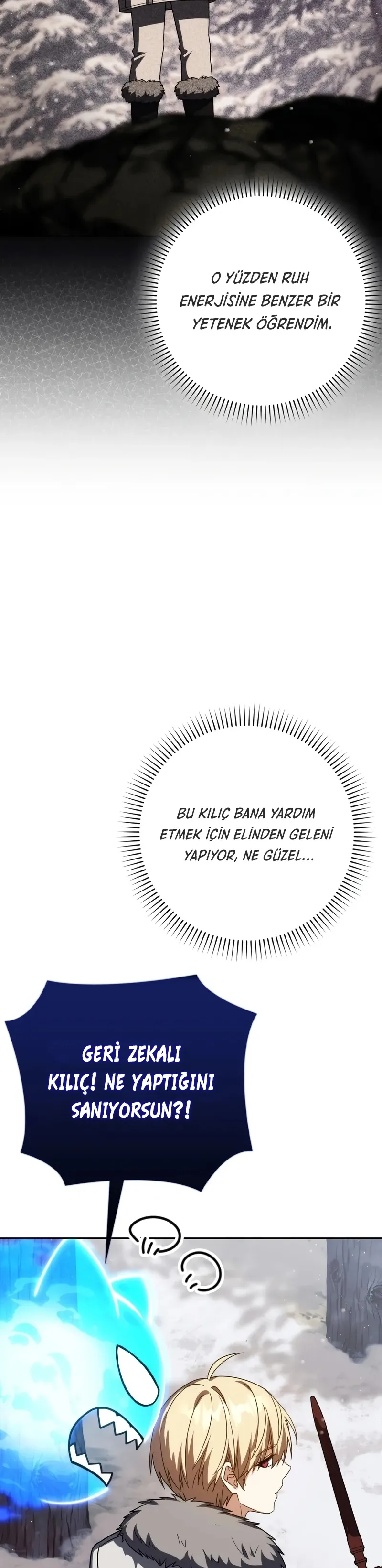 MjkwMUpXOUVLNk5BM0hXUQ.CabkqRkpJ9neGq9UtAoqOC21XSjyUgGe zZQrL2rBv R23aHGX1UMkSVkXltccZwFFkfvLSu8JdY38 4 3SqZA