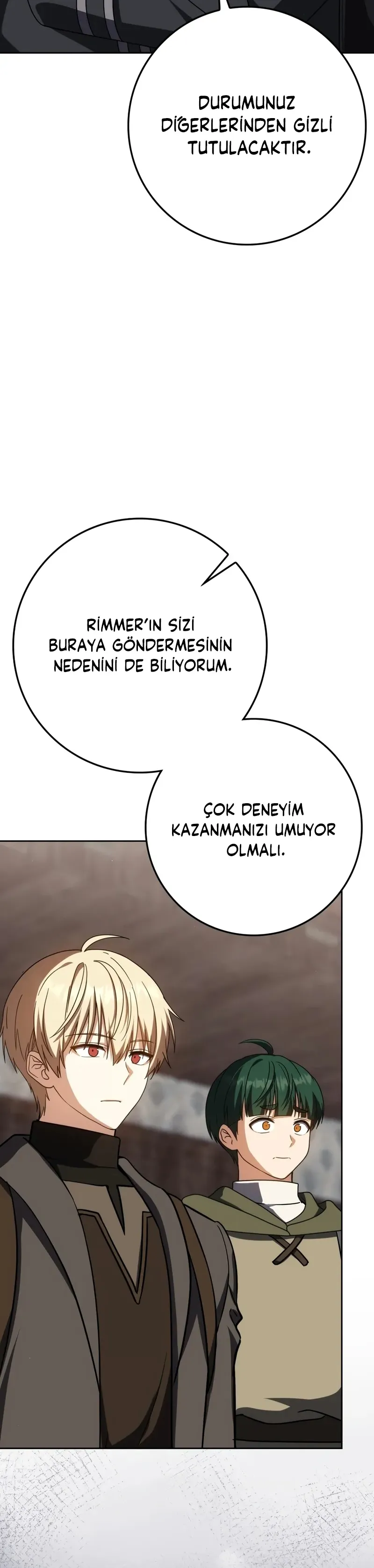 MjkwMUpXOUVLNk5BU1ZQMA.8vZ1