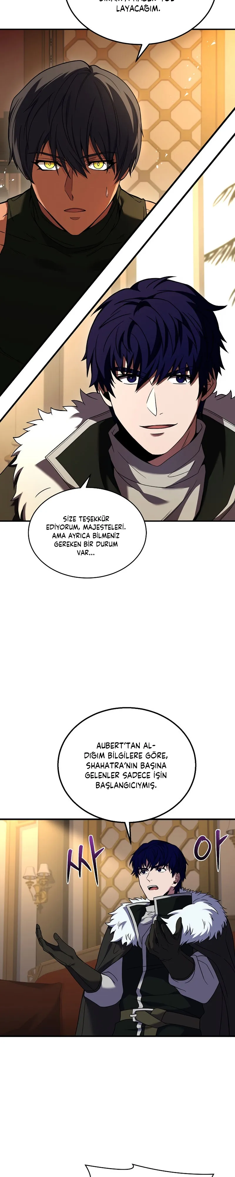 MjkwMUpXOUo0WlBHRFoyQw.RqnDNEVf1r87rVe73RibyFRp7hYotsokbQTXu 2P hBlFqDm0DAs9XrqM7kSU1Md
