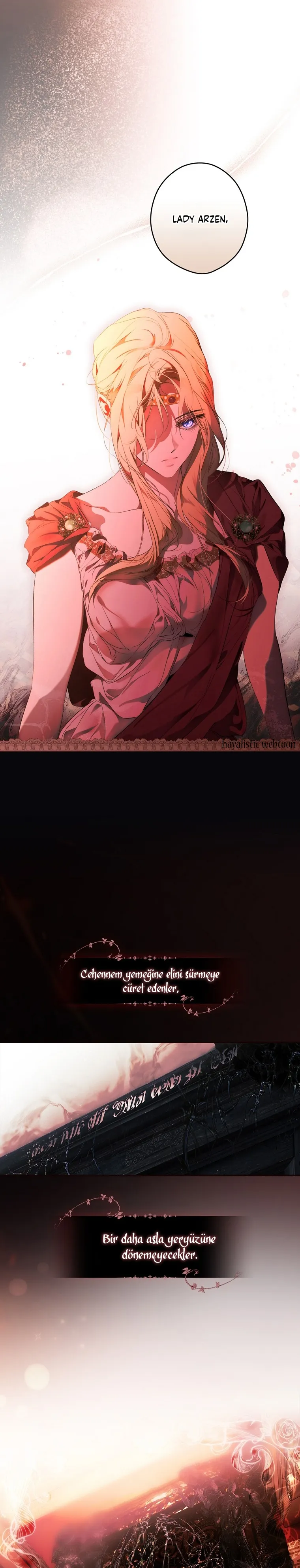 MjkwMUpXQzBUVFZXR1BDQw.THjCC X6t0jz8yWeCFiJkUHG4ql oSEAFgcIu9pvv8w