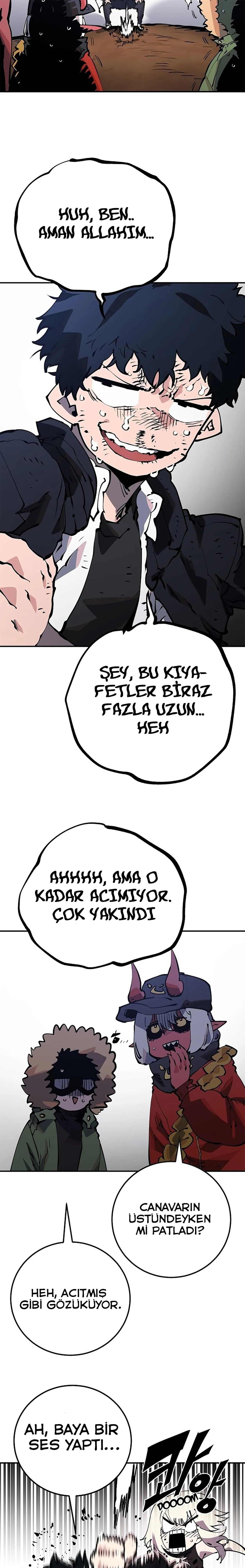 MjkwMUpXRFFTOVpGNFI1Ng.s5xugvb b87TvOqE hyBwZ