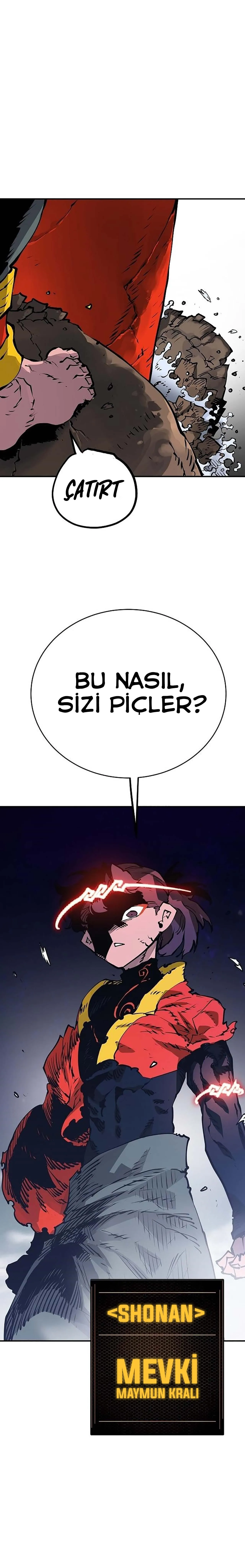 MjkwMUpXRFFTOVpGOTY5Rw.EbsefR4n210fe2L9cCano5YtbSd HdlNya2PUNaeXsU