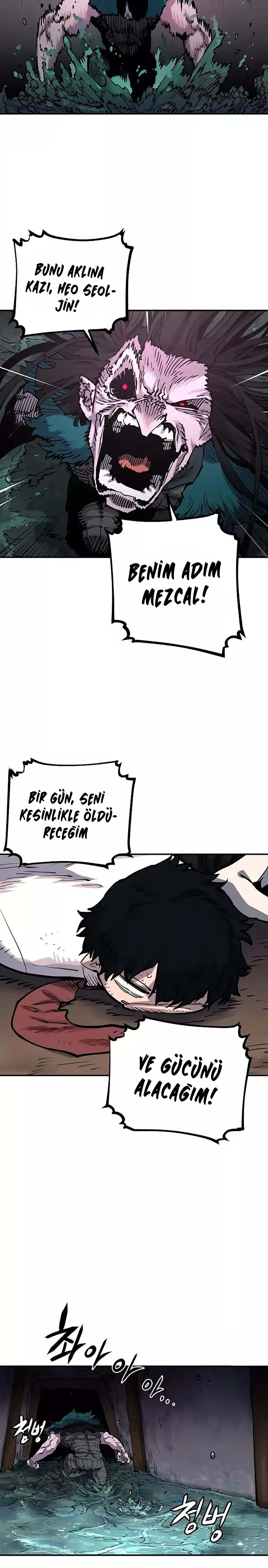 MjkwMUpXRFFTOVpHMEdCNA.rTsfakH2sMcfu3v7l8bYFpeyEYkRr62ARanCmU dldE
