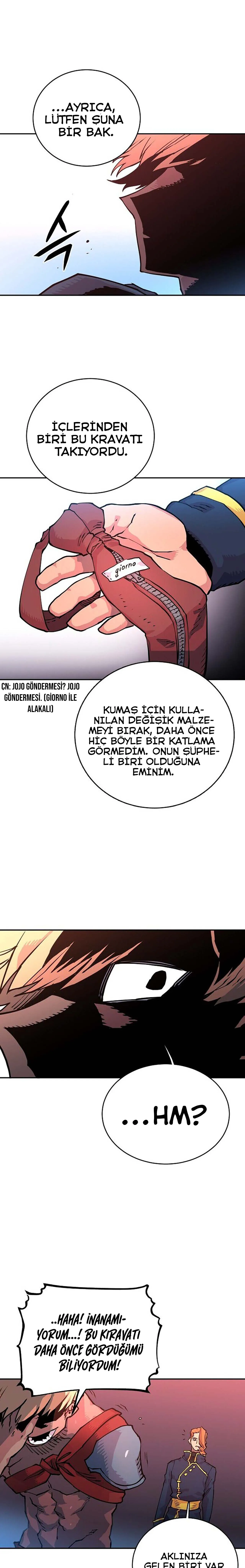 MjkwMUpXRFFTOVpHSEoySw.hbjOkkaxC WaGuhuLdYeoeOZD9